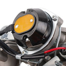 1986-1987 Isuzu Trooper 2 Barrel Carburetor 8943377840