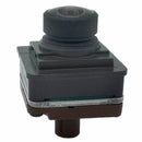 View Mirror Camera ML3T-19J220-AC For Ford F-150 Mustang Mach-E Expedition