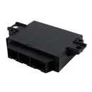 Parking Aid Control Module 8K0919475R for Audi Q5 2009-2012