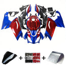 Injection Fairing Kit Bodywork Plastic ABS fit For Aprilia RS125 2006-2011