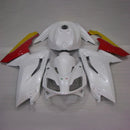 Injection Fairing Kit Bodywork Plastic ABS fit For Aprilia RS125 2006-2011