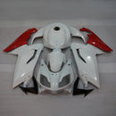 Injection Fairing Kit Bodywork Plastic ABS fit For Aprilia RS125 2006-2011