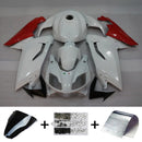 Injection Fairing Kit Bodywork Plastic ABS fit For Aprilia RS125 2006-2011