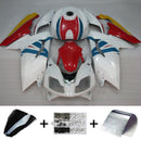 Injection Fairing Kit Bodywork Plastic ABS fit For Aprilia RS125 2006-2011