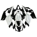 Injection Fairing Kit Bodywork Plastic ABS fit For Aprilia RS125 2006-2011