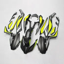 Injection Fairing Kit Bodywork fit For Yamaha XMAX 125 250 300 2017-2022