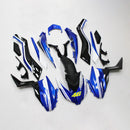 Injection Fairing Kit Bodywork fit For Yamaha XMAX 125 250 300 2017-2022