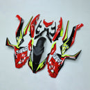 Injection Fairing Kit Bodywork fit For Yamaha XMAX 125 250 300 2017-2022
