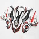 Injection Fairing Kit Bodywork fit For Yamaha XMAX 125 250 300 2017-2022