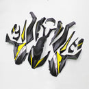 Injection Fairing Kit Bodywork fit For Yamaha XMAX 125 250 300 2017-2022