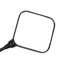 Mirrors Set For Suzuki DR200 DR250 DR350 DR 200 250 350 DRZ400 S SM DR650 S SE