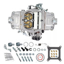 BR-67214 Quick Fuel Carburetor 850 CFM Mechanical Secondary