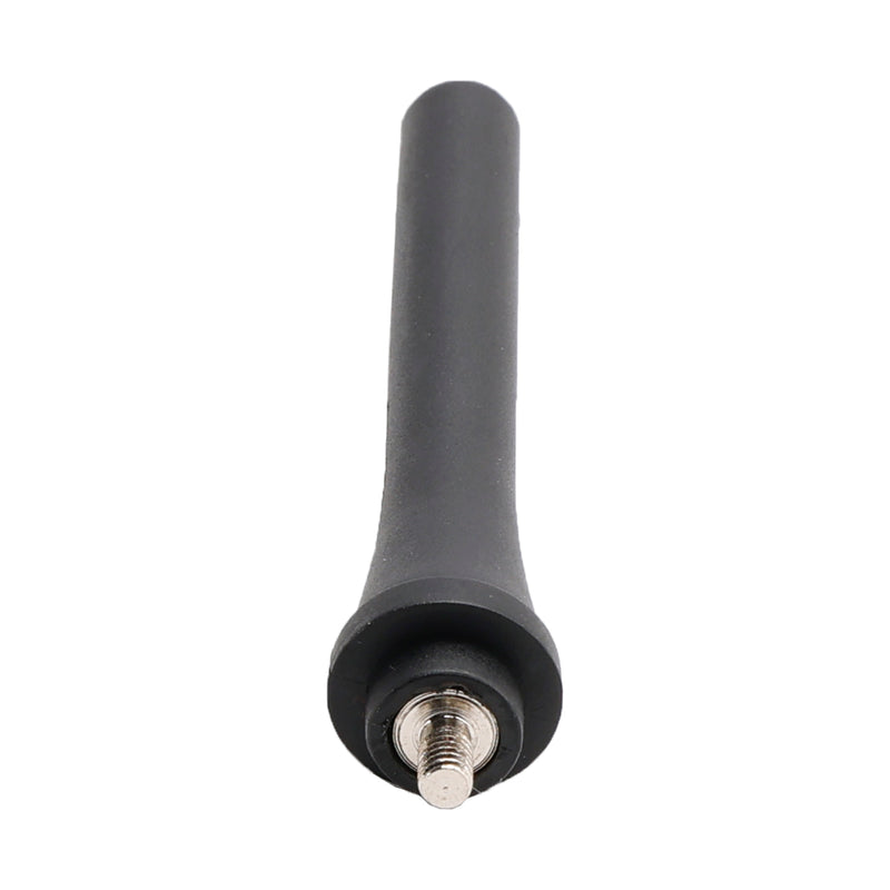 1x Radio 80mm 400-470Mhz HYT-TC310 Antenna for Hytera TC310 TC320 Walkie Talkie