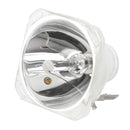 Moving Head 7R 230W Sharpy Beam Moving Head Replacement Bulb Stage Show Light