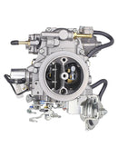 Carb Carburetor For Suzuki Alto 13200-84312 1320084312 Engine