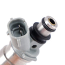 1Pcs Fuel Injector For Toyota Starlet EP82 EP91 4EFTE 23250-11060