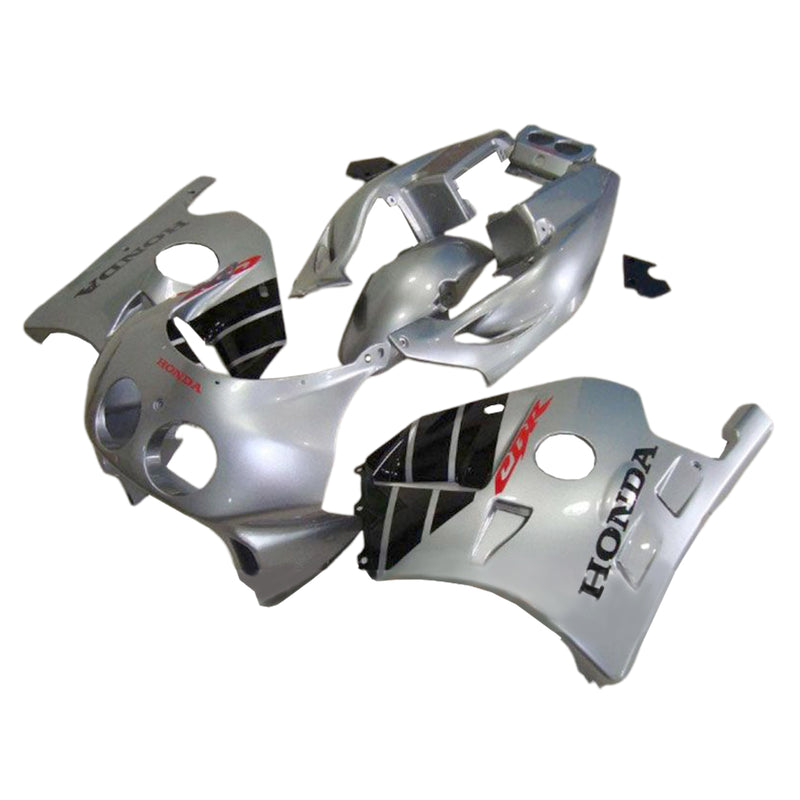 Honda CBR250RR MC22 1990-1998 Fairing Kit Bodywork Plastic ABS