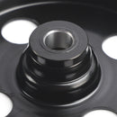 8972414162 Vacuum Pump Pulley For Isuzu NPR 1995-2019