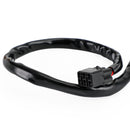 Generator Ignition Stator Base Assy For Suzuki RM250 (Model K1/K2/K3/K4) 01-06