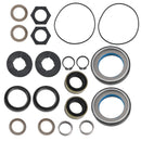 Front Axle Seal and Thrust Washer Kit Fit Ford Excursion F250 F350 1998-2004