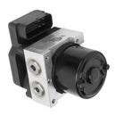 Anti-Lock Brake ABS Pump for Hyundai Accent Kia Rio 589201G000 58920-1G000
