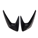 Side Frame Cover Panel Fairing For Street Triple 765 R/RS 2020-2022