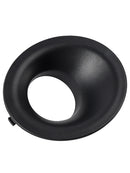 Left Front Fog Light Trim For Dodge Challenger 2015-2021 68259663AA