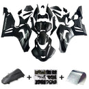 Injection Fairing Kit Bodywork Plastic ABS For Honda CBR1000RR-R 2020-2023