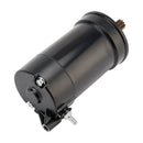 2010-2011 Ducati Hypermotard 1100 EVO Engine Starter Motor 27040124A 27040125A