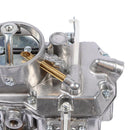 1965-1969 For Ford Mustang 3.3L Carburetor 1100 ND-1169