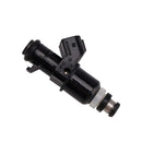 2007-2016 Suzuki Burgman AN400 Fuel Injectors Fit for 15710-05H00 15710-05H01