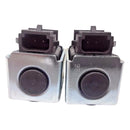 4T40E 4T45E 4T65E Transmission Shift Solenoid Set 52-0357 (OE 24207236)