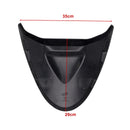 Rear Tail Seat Fairing Cowl Cover For Trident 660 2022-2025