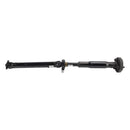 Rear Drive Shaft Propshaft 26107564740 1283mm For BMW X3 E83 2006-2008