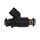 28101823 Fuel Injectors 16400-003-0000 For HiSUN EFI 400 UTV
