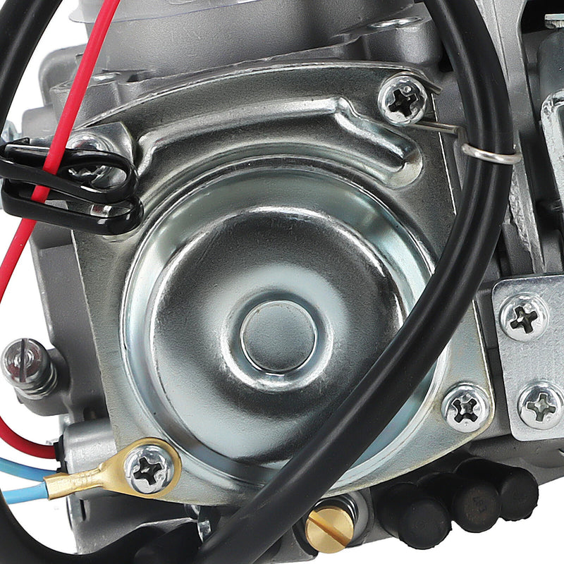 Carburetor 13200-77530 For Suzuki Carry Mazda F6A F5A F5B DD51T DE51V DF51V