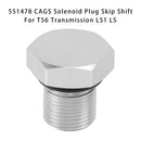 551478 Solenoid Plug Skip Shift For T56 Transmission LS1 LS
