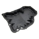 Engine Oil Pan With Gasket 11110-6RC2B For Nissan Rogue 1.5L 2023-2025