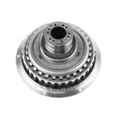 0B5141030E DSG Dual Transmission Clutch Drum for Audi C7 S7 S6 2011-2018