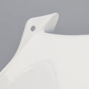 2021-2024 Yamaha YZF R1 R1M Front Side Winglets Wings Spoiler Fairing