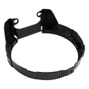 ABS Plastic Headlight Cover Fairing Cowl For Honda CB650R 2019 2020 2021 Generic