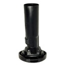 Spare Wheel Carrier Lock Case and Cover 84304677 for Silverado Sierra 2019-2024