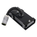 Shift Pad Transmission Selector WTEC-3 Push Button Shifter