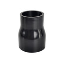 Intercooler Pipe & Boot Kit For GMC CHEVY 6.6 6.6L LML Duramax 2011-2016