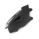 Front Bumper Right Fog Light Grill 9816764780 For Peugeot Rifter 2019-2025