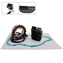 2015 for Arctic Cat Prowler 700 HDX XT International Stator Regulator Gasket 0802-073