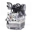 ABS Anti Lock Brake Booster Pump Actuator 47270-47030 for Toyota Prius 2010-15