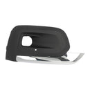 Front Bumper Right Fog Light Grill 9816764780 For Peugeot Rifter 2019-2025