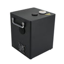 700W Large Cold Spark Firework Machine DMX Stage DJ Event Party With Remote Generic