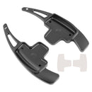 Steering Wheel Paddle Shifter For Mercedes-Benz A C E ML 12-15